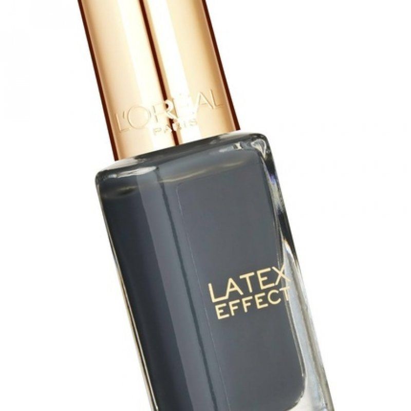 L'Oreal Color Riche Nail Polish 5ml