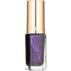 Loreal Paris Color Riche Nail Polish 462 Preliminary
