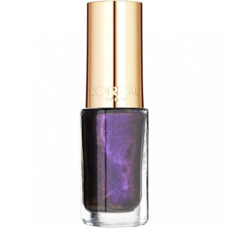 Loreal Paris Color Riche Nail Polish 462 Preliminary