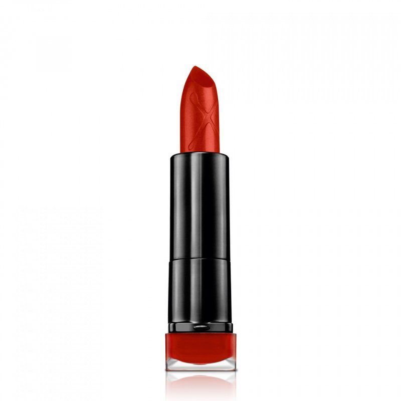 Max Factor Velvet Mattes 30 Desire, 4 g