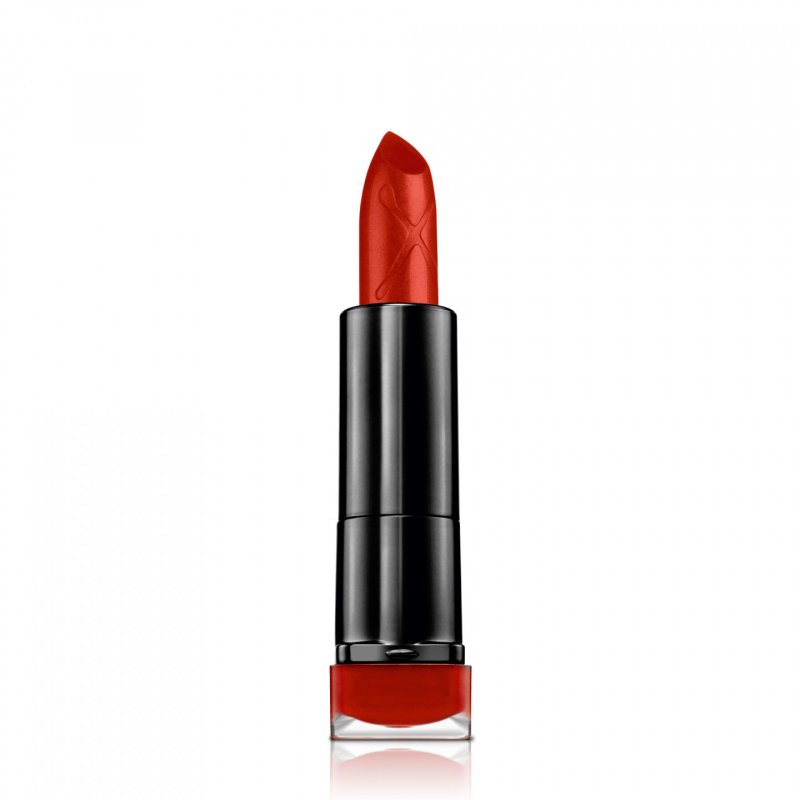 Max Factor Velvet Mattes 30 Desire 4g