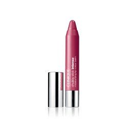 Clinique Chubby Stick Intense Baume à Lèvres Hydratant Couleur Mightiest Maraschino 3g