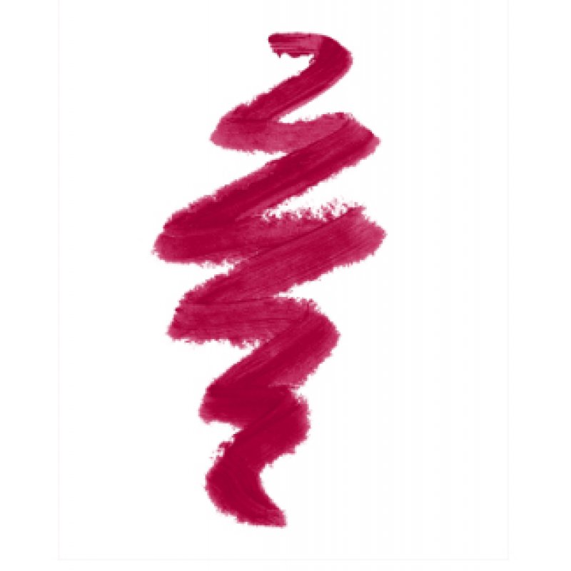 Clinique Chubby Stick Intense, Mightiest Maraschino, 3 g