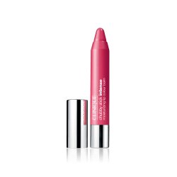 Clinique 05 Plush Punch Pink
