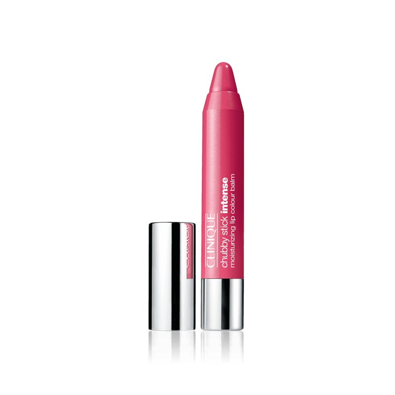 Clinique 05 Plush Punch Pink
