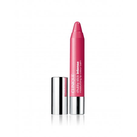 Clinique 05 Plush Punch Pink