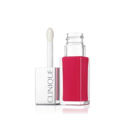 Clinique Pop Lip Colour Number 04 Sweetie