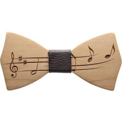 Nivea Pearl and Beauty Roller Deodorant 50g