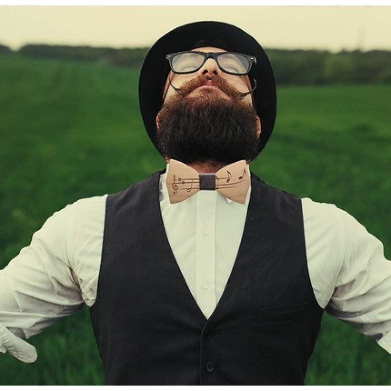 Nivea Pearl and Beauty Roller Deodorant 50g