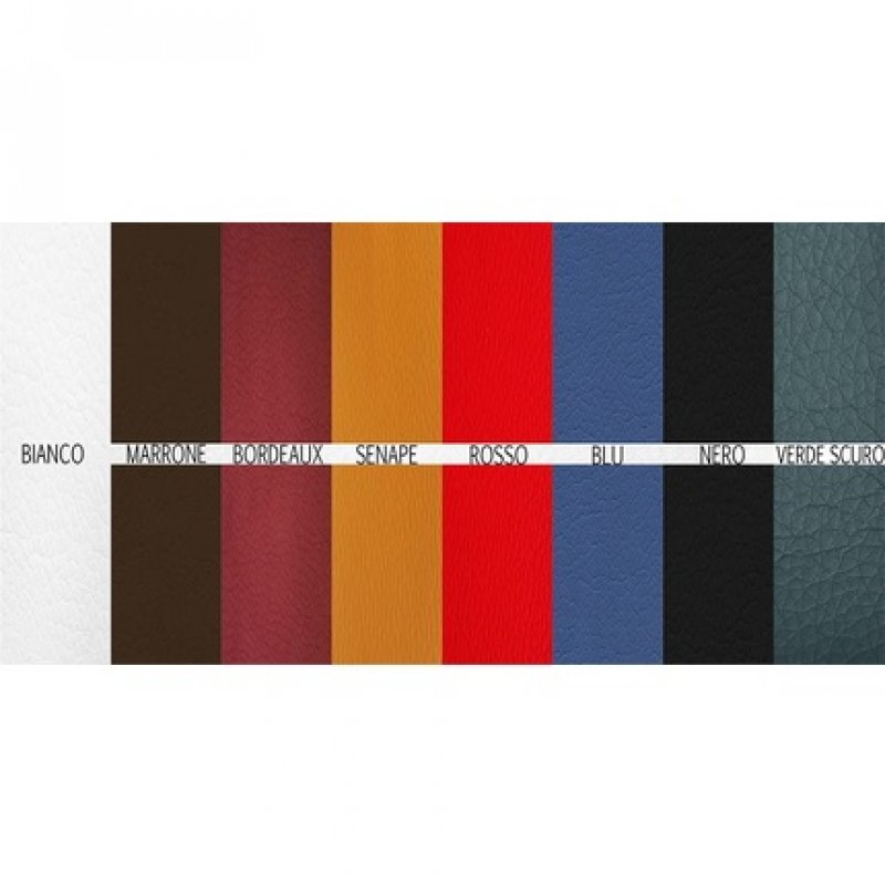 Nivea Pearl and Beauty Roller Deodorant 50g