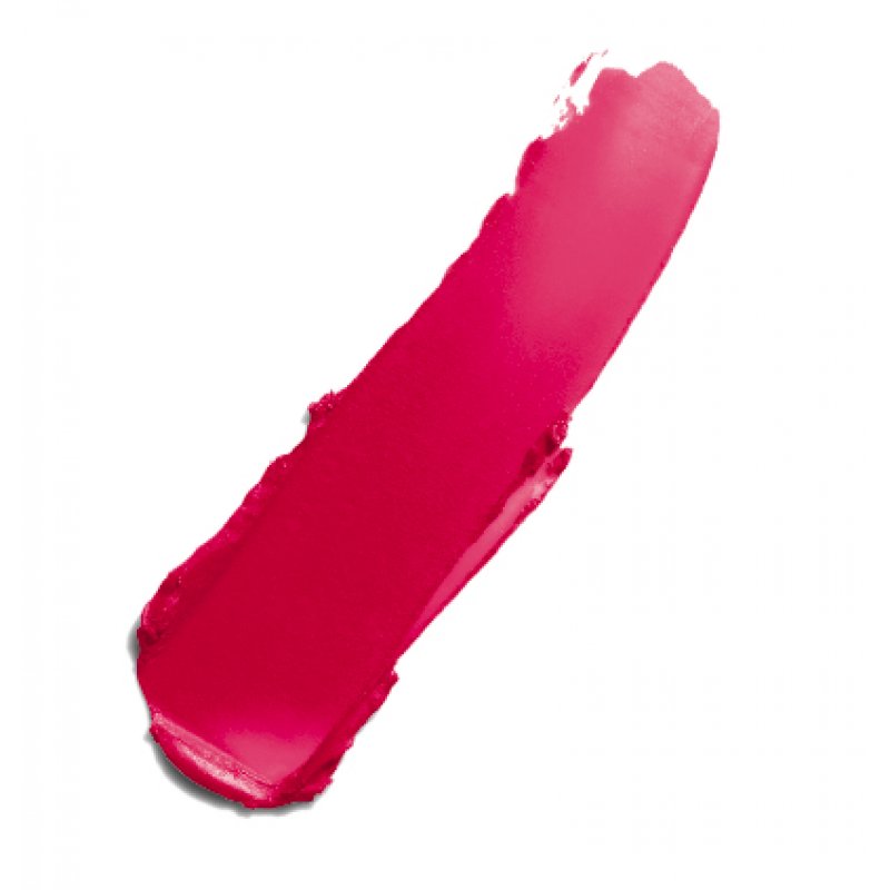 Clinique Dramatically Different Lipstick 20 0.10ml