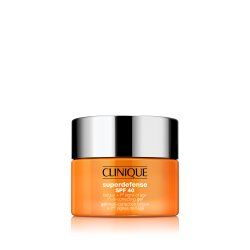 Clinique Superdefense SPF 40 Fatigue 1st Signs of Age, 15ml