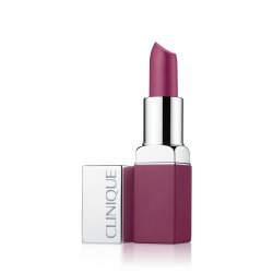 Clinique Pop Matte Lip Colour Primer - 07 Pow Pop 0.13oz 3.5g