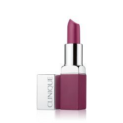 Clinique Pop Matte Lip Colour Primer 3,9 g 07 Pow Pop Mat