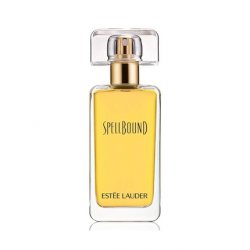 Estée Lauder Spell Bound Eau de Parfum for Women 50ml