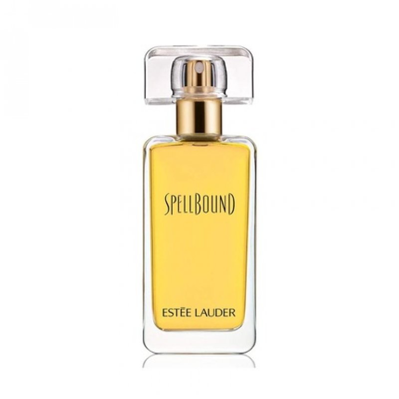 Estée Lauder Spell Bound Eau de Parfum for Women 50ml