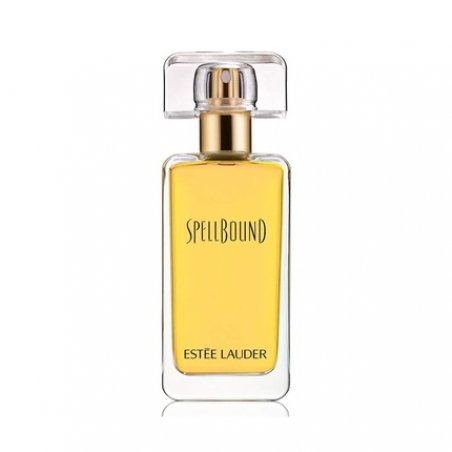Estée Lauder Spell Bound Eau de Parfum for Women 50ml