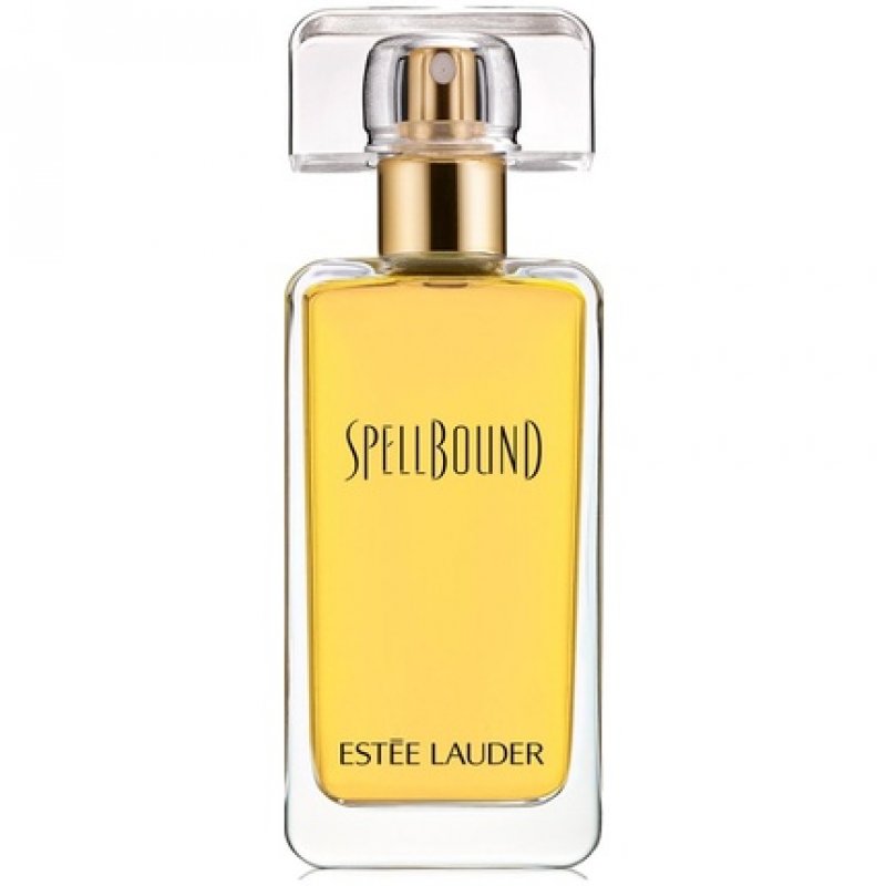 Estée Lauder Spell Bound Eau de Parfum for Women 50ml