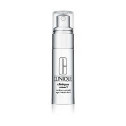 Clinique Smart Clinical Repair Sérum visage 50 ml Femmes