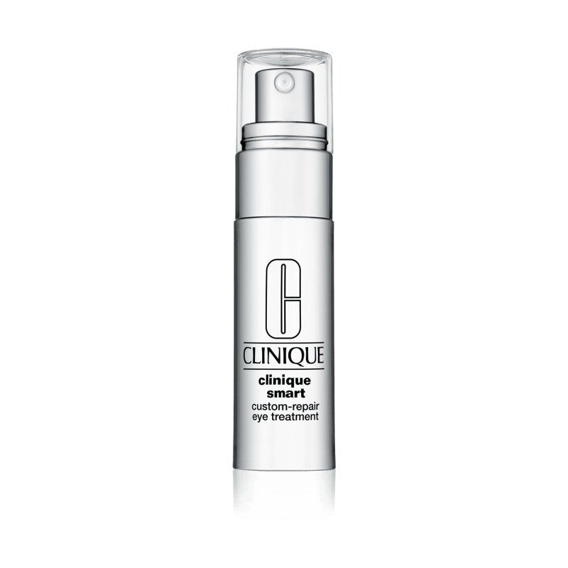 Clinique Smart Custom Repair Concentrate Serum 1.7oz 50ml
