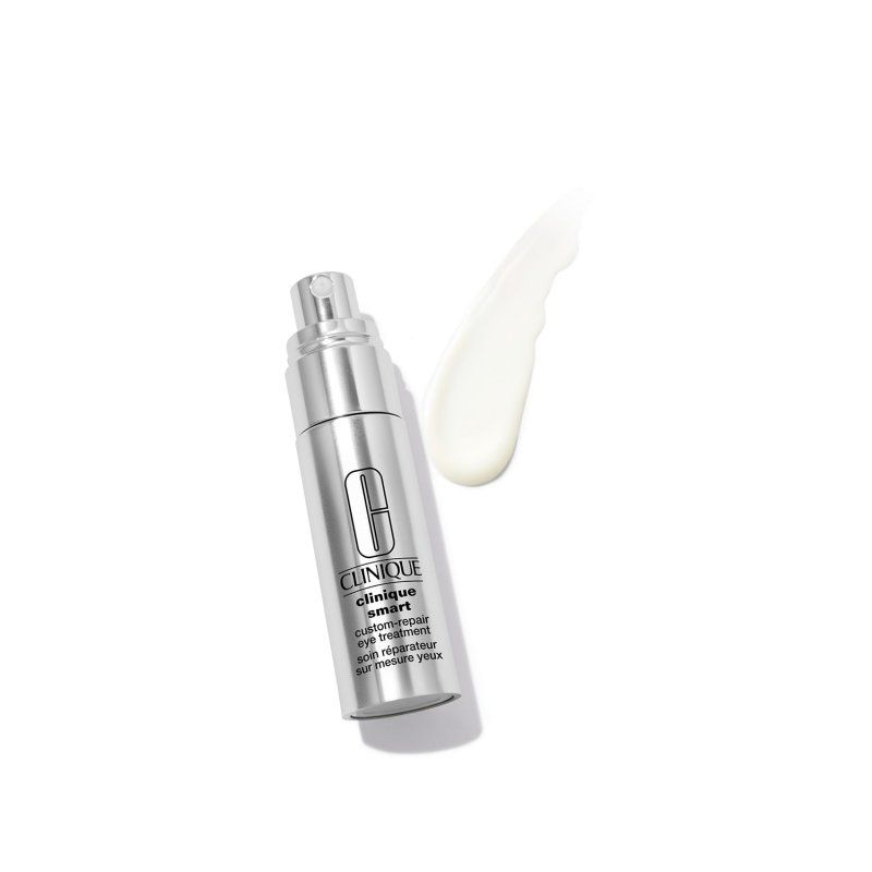 Clinique Smart Clinical Repair Sérum visage 50 ml Femmes