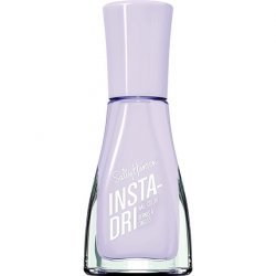 Sally Hansen Insta-dri 453 Heather Hustle Post 9.17ml