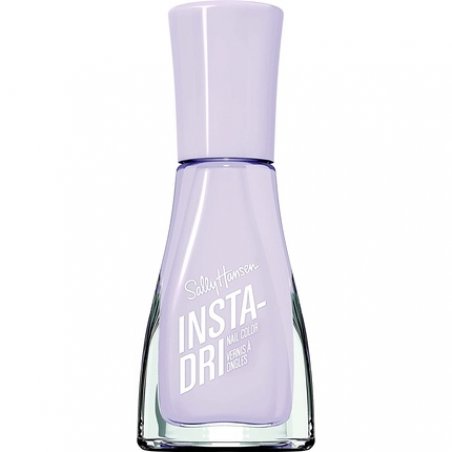 Sally Hansen Insta-dri 453 Heather Hustle Post 9.17ml