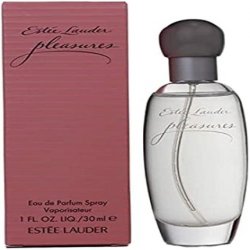 Estee Lauder Pleasures Eau de Parfum Spray 30ml