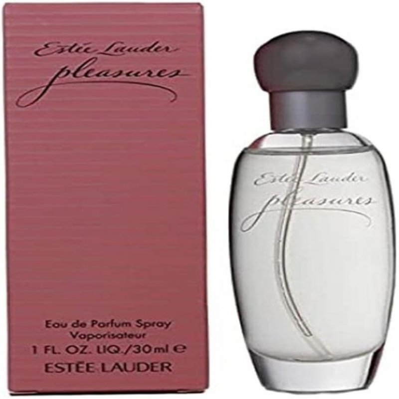 Estee Lauder Pleasures Eau de Parfum Spray 30ml