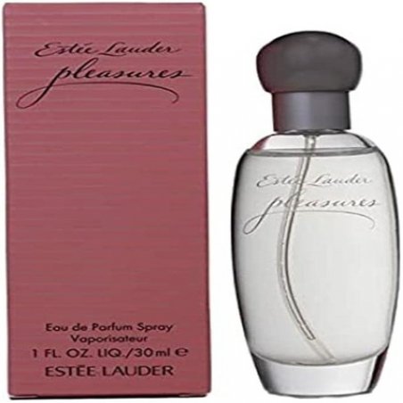 Estee Lauder Pleasures Eau de Parfum Spray 30ml