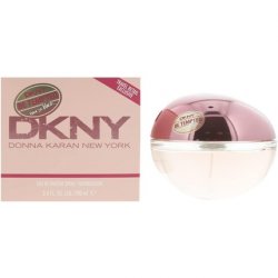 Donna Karan Be Tempted Eau So Blush Eau de Parfum 100ml