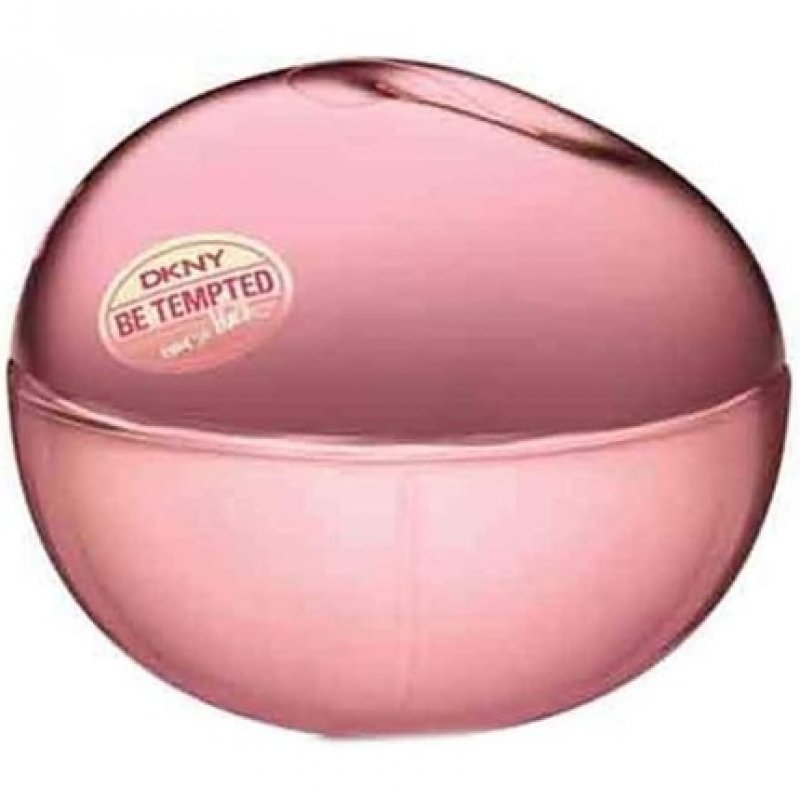 Donna Karan Be Tempted Eau So Blush Eau de Parfum 100ml