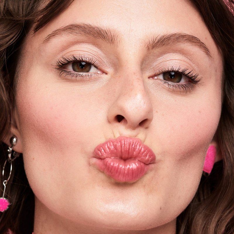 Benefit Roller Lash Mini - Mascara Recourbant 4 g