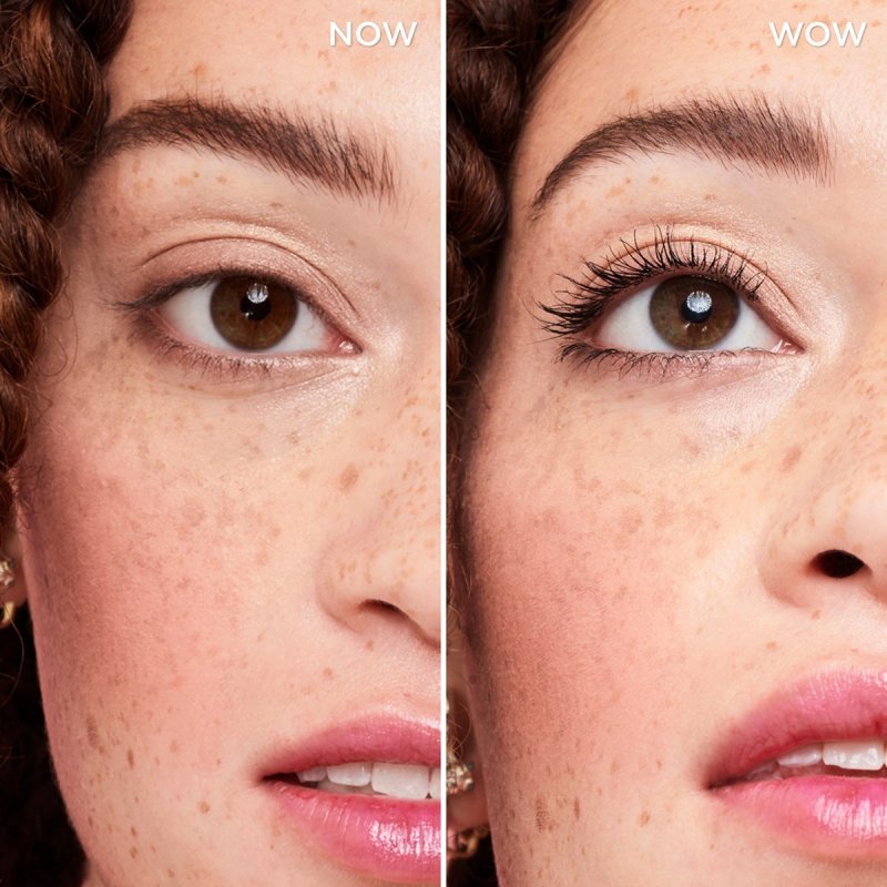 Benefit Roller Lash Mini - Mascara Recourbant 4 g