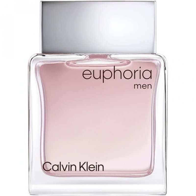 Calvin Klein Euphoria for Men Eau de Toilette 30ml