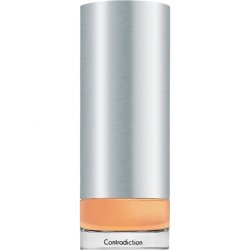 Calvin Klein Contradiction 100ml Eau De Parfum for Women
