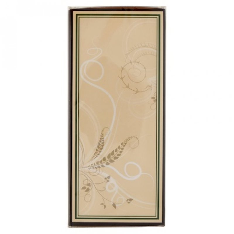 Monotheme White Gardenia for Women Eau de Toilette 100ml