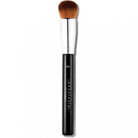Anastasia Beverly Hills A30 Domed Kabuki Makeup Brush