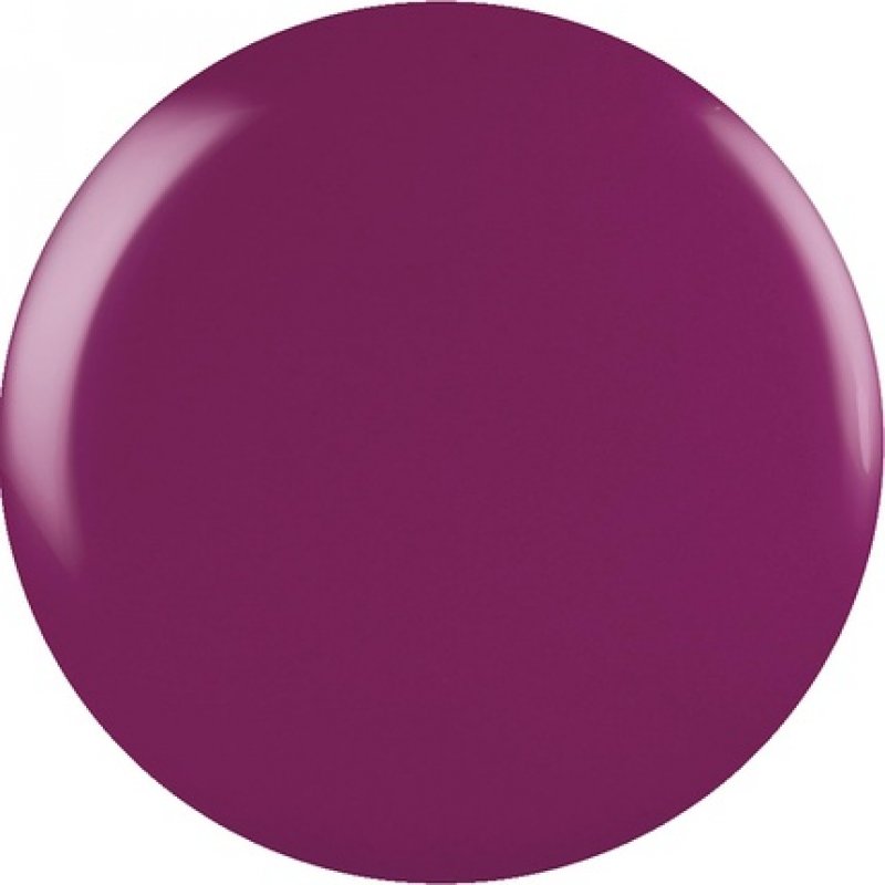 CND Shellac Berry Boudoir Nightspell 7.3ml 0.25 fl oz