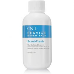 CND Scrub Fresh Gel 59ml