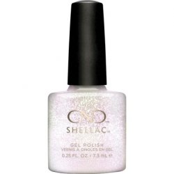 CND Shellac Glacial Illusion Ice Bar 7.3ml/0.25 fl oz