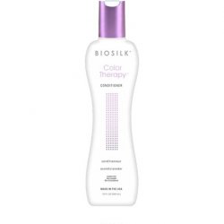 BIOSILK COLOR THERAPY CONDITIONER 355ml