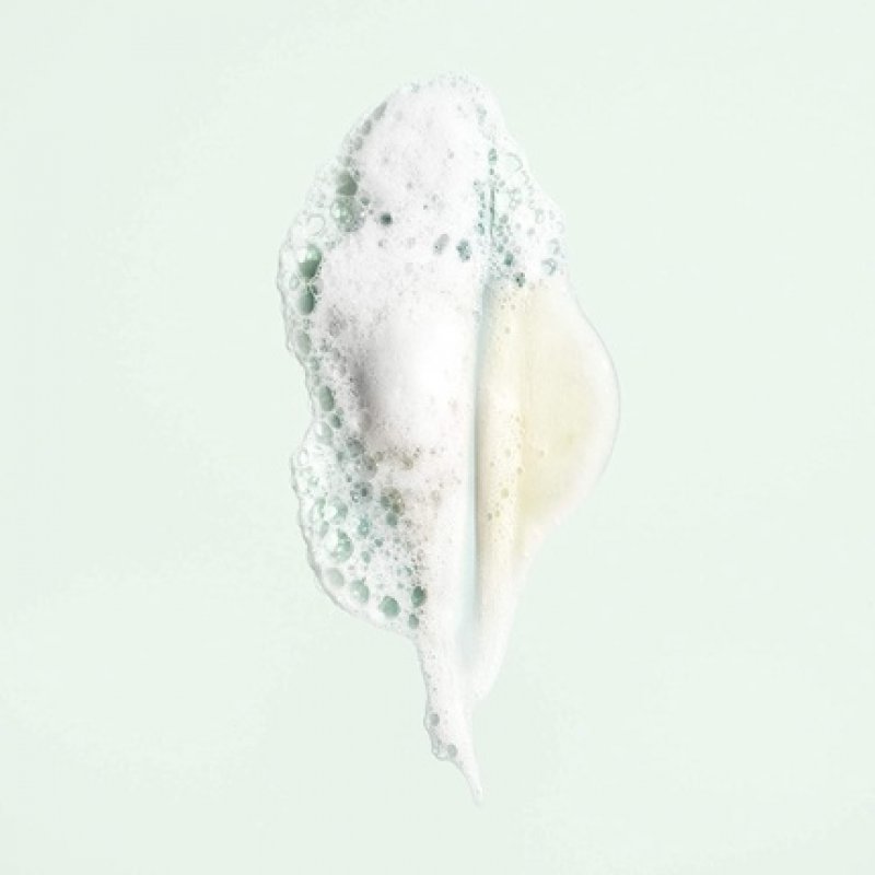 Moisture & Control Shampoo 250ml