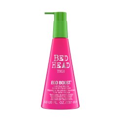 Tigi Bed Head Ego Boost Conditioner 237 ml