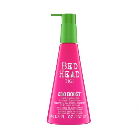 Tigi Bed Head Ego Boost Conditioner 237 ml