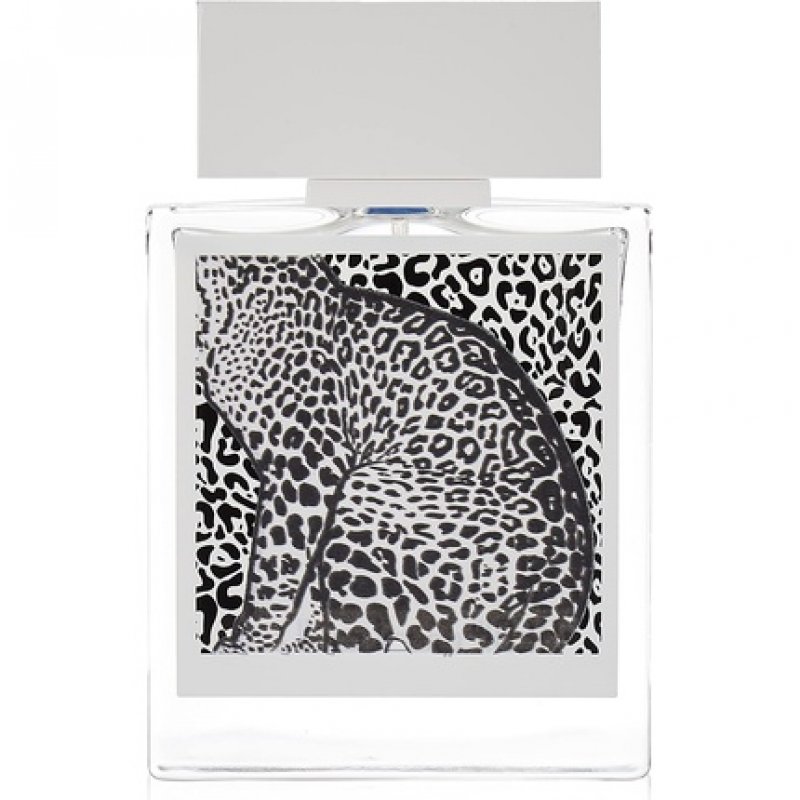 Rumz Al Rasasi 9453 50ml Women