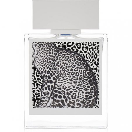 Rumz Al Rasasi 9453 50ml Women