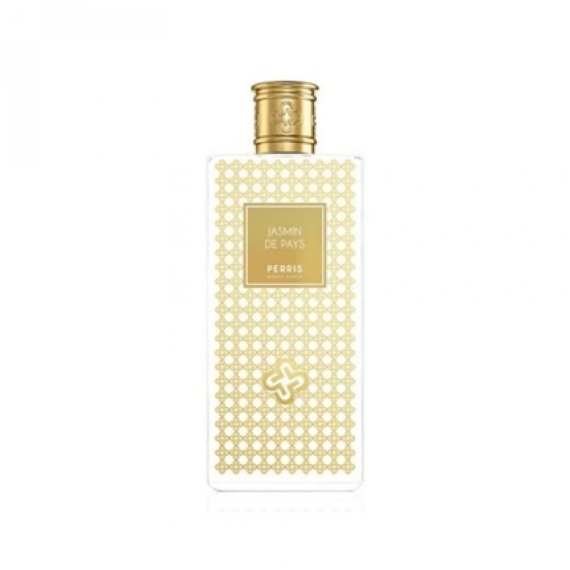 PMC Jasmin de Pays Edp Vapo 100ml