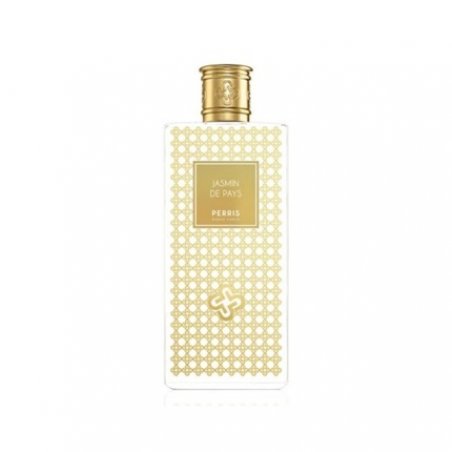 PMC Jasmin de Pays Edp Vapo 100ml