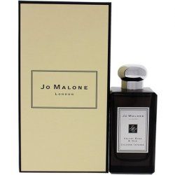 JO MALONE VELVET ROSE &amp OUD 100ml
